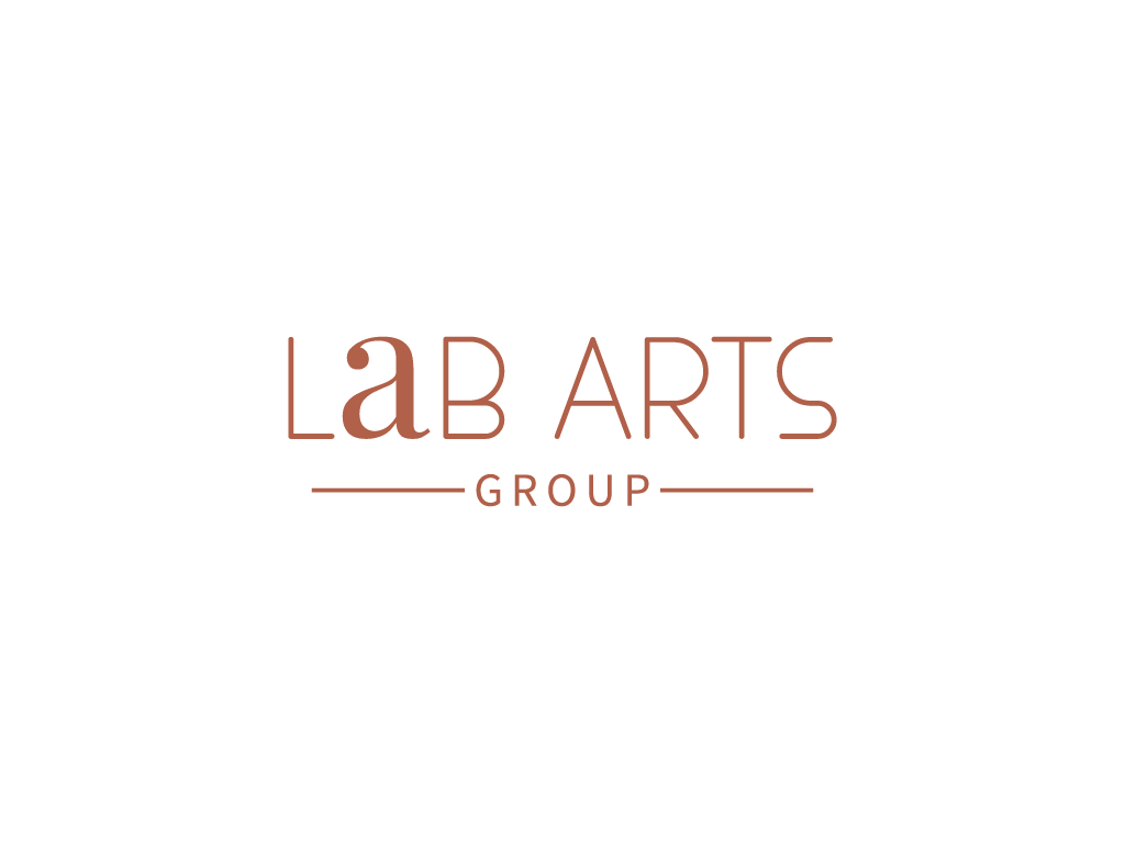 Lab Arts Group